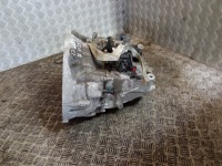 фото thumb №6, Ford kuga mk3 коробка передач 1.5 tdci lx6r-7002-ahb