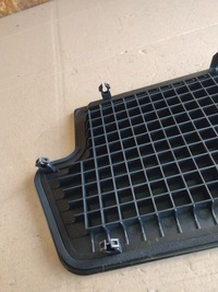 фото thumb №7, Citroen c4 picasso i крышка бардачка пол левая