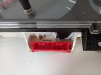 фото thumb №9, Счетчик приборы citroen xantia 1.8 9613575680