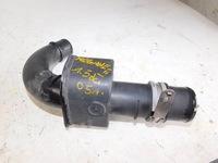 фото thumb №4, Renault megane ii 1.5dci 2005r труба повітря