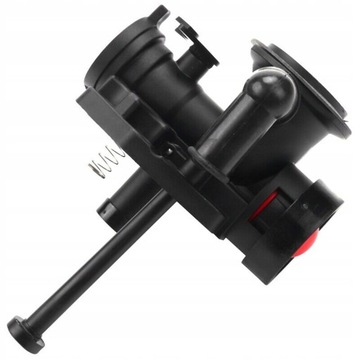 Карбюраторная газонокосилка для Briggs & Stratton 795477 498809