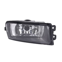 фото thumb №1, Cordoba k1 6k ibiza ii лампа протитуманна перед r