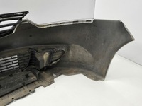 фото thumb №14, Honda accord viii kombi 09r бампер передній перед nh734m