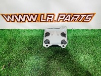 фото thumb №7, Модуль блок керування air bag jaguar i-pace x590 j8a2-14d374-aj