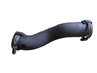 фото thumb №1, Hyundai i30 ii 1.6 crdi wąż труба інтеркулер