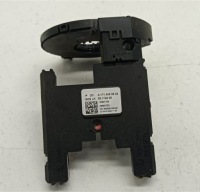 фото thumb №1, Стрічка датчик kąta повороту mercedes w211 r171 a1715450832
