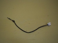 фото thumb №1, Датчик температури вихлопних газів megane iv 1.6 tce