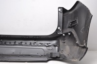 фото thumb №14, Nissan x-trail t33 задній бампер pdc g41