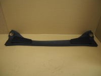 фото thumb №1, Жабо ford focus mk3 bm51a02216ae