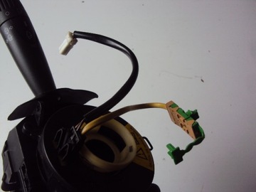 фото thumb №5, Перемикач комбінований fiat punto ii 5 двері 1998-