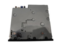 фото thumb №8, Porsche cayenne iii 3 блок керуючий навігація модуль mmi 9y0035084g