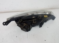 фото thumb №3, Лампа левая передняя ford focus