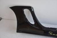 фото thumb №1, Porsche boxter 982 gts молдинг поріг