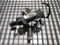 фото thumb №1, Замок запалювання scania p,g,r,t - series 1407683 10.6 380km ключ