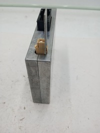 фото thumb №7, Модуль bluetooth audi a3 a4 tt seat exeo 8p0862335h