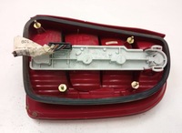 фото thumb №8, Лампа ліва задня skoda fabia