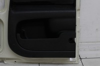 фото thumb №12, Дверь правое правый задняя задние крышки mini clubman r55 07r- 850