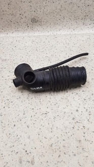 фото thumb №1, Wąż труба повітрозабірник повітря sonata iv lift 2.0 16v