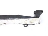 фото thumb №6, Bmw f30 f36 канал воздуха панели правый 9218496