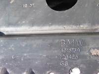 фото thumb №12, Подрамник подрамник двигателя mini cooper one r50 1.6 b europa