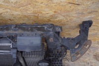 фото thumb №8, Hyundai ix 35 pas передний 1.7 crdi d799