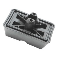 фото thumb №1, Bmw 6 e63 e64 підкладка pod домкрат гумовий елемент підніжка