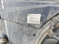 фото thumb №2, Вентилятор радіатор renault laguna iii 2,0 dci