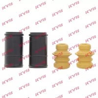 фото thumb №1, Kyb 917302 набор защиты пылезащитный, амортизатор