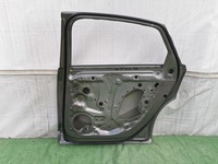 фото thumb №8, Audi a8 s8 d5 4n дверь правые зад задние