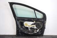 фото thumb №10, Peugeot 308 i двері лівий перед ліва передні ktvd