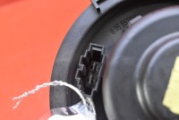 фото thumb №8, Воздуходувка вентилятор обдув eu 1j1819021a vw golf 4 iv 97-06