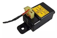 фото thumb №1, Ssangyong kyron 2006 інше реле