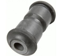 Купити Lemforder втулка ресора mercedes sprinter, фото thumb