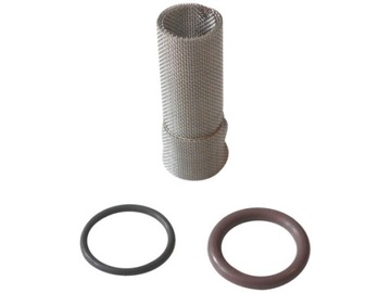 фото thumb №4, Обігрів стояночний печка hydronic eberspacher вебасто sitko d5ws d5wz