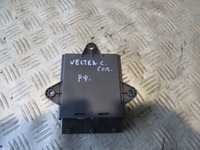 фото thumb №1, Модуль двері правий перед opel vectra c 13170177