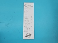 Test генератор alfa romeo 159 1.9 jtd 120km Киев, фото thumb