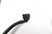 Mercedes w140 шланг пабтрубок  омывателя лампа омыватель штекер патрубок в Украине, фото thumb