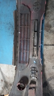 фото thumb №11, Бампер перед citroen c3 02r