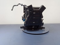 фото thumb №5, Kia ceed iii 1.0 t-gdi обігрівач 97200-j7050 eu