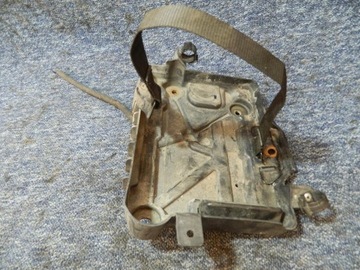 фото thumb №1, Основа акумулятора fiat linea 2007-2015r.