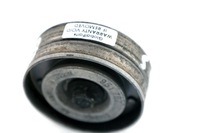 фото thumb №4, Mini cooper r52 r53 s ролик натяжителя 0946004