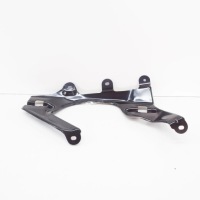 Mercedes-benz ml w163 складная панель  левая a1639300130 оригинальная Недорого, фото thumb