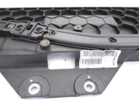 Bmw f11 крыша панорамный люк Недорого, фото thumb