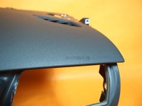 фото thumb №11, Audi a7 4g приборная панель приборная консоль head up 24km