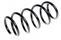 фото thumb №2, Пружина підвіска renault kangoo kangoo express