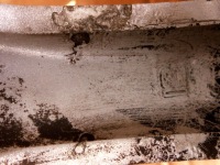 фото thumb №5, Opel zafira b алюмінієвий диск 6,5jx16h2 et37