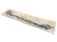 фото thumb №1, Aso прокладка стёкла левый зад vw arteon 3h