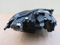 фото thumb №8, Bmw 8 g14 g15 g16 лампа лампи перед передні full led ліва права