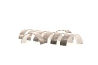 фото thumb №13, Glyco 01-4173/4 std підшипник шатуна do renault 14 121 do peugeot 207