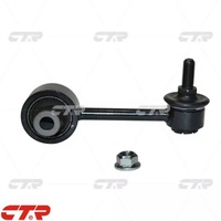 фото thumb №1, З'єднувач стабілізатора заднього 16-07015